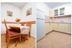 Villa Dado Apartma 3 – Apartman 5 foto 2