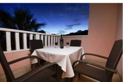 Villa Dado Apartma 3 – Apartman 5 foto 3
