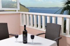 Villa Dado Apartma 3 – Apartman 5 foto 4