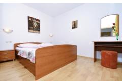 Villa Dado Apartma 4 – Apartman 6 foto 1
