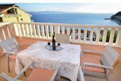 Villa Dado Apartma 4 – Apartman 6 foto 2