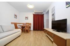 Villa Dado Apartma 4 – Apartman 6 foto 3