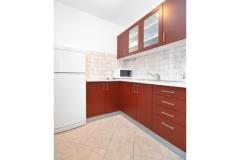 Villa Dado Apartma 4 – Apartman 6 foto 4