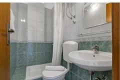 DRAŠNICE Villa Danica Apartma 1 – A2+2,3.kat foto 5