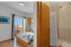 DRAŠNICE Villa Danica Apartma 3 – A2+2,2.kat foto 3