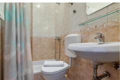 DRAŠNICE Villa Danica Apartma 3 – A2+2,2.kat foto 4