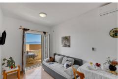 DRAŠNICE Villa Danica Apartma 3 – A2+2,2.kat foto 5