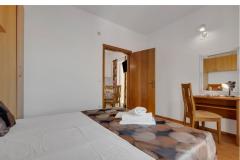 DRAŠNICE Villa Danica Apartma 4 – A2+1,2.kat foto 4