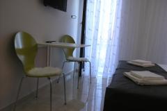 Villa Dobrila Apartma 1 – studio 3 foto 5