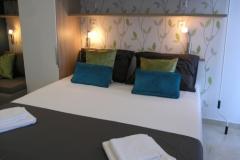Villa Dobrila Apartma 2 – studio 4 foto 5