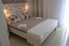 Villa Dobrila Apartma 3 – studio 5 foto 1