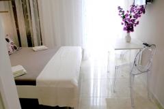 Villa Dobrila Apartma 3 – studio 5 foto 2