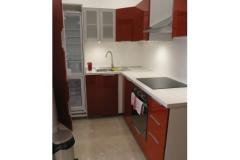 Villa Dobrila Apartma 3 – studio 5 foto 3