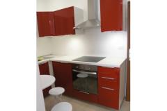 Villa Dobrila Apartma 3 – studio 5 foto 4