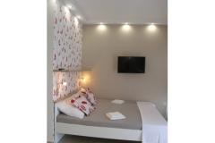 Villa Dobrila Apartma 4 – studio 6 foto 1