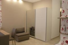 Villa Dobrila Apartma 4 – studio 6 foto 3