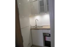 Villa Dobrila Apartma 4 – studio 6 foto 4