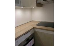 Villa Dobrila Apartma 4 – studio 6 foto 5