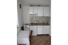 Villa Kotur Apartma 3 foto 2