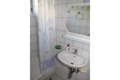 Villa Kotur Apartma 3 foto 3