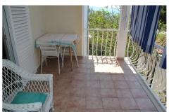 Villa Kotur Apartma 3 foto 4