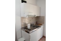 Villa Kotur Apartma 4 – Studio A2 foto 2