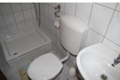 Villa Kotur Apartma 4 – Studio A2 foto 3