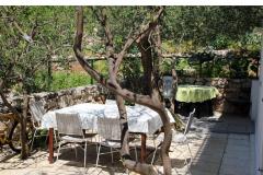 Villa Kotur Apartma 4 – Studio A2 foto 4