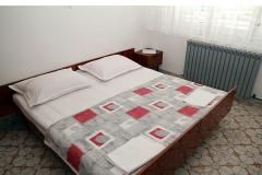 Villa Kotur Apartma 5 foto 2