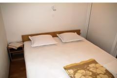 Villa Kotur Apartma 6 – Studio A4 foto 2