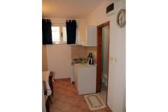 Villa Kotur Apartma 6 – Studio A4 foto 3
