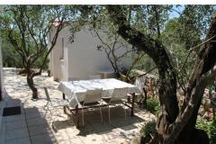 Villa Kotur Apartma 6 – Studio A4 foto 4