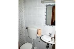 Villa Kotur Apartma 6 – Studio A4 foto 5