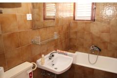 Villa Kotur Soba 2 foto 4