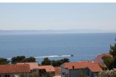 Villa Kotur Soba 2 foto 5