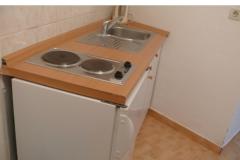 Villa Leona Apartma 1 foto 2