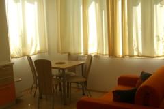 Villa Leona Apartma 2 foto 2