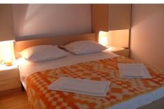Villa Leona Apartma 2 foto 3