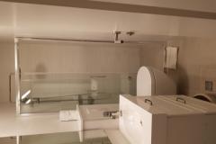 Villa Leona Apartma 2 foto 4