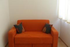 Villa Leona Apartma 2 foto 5