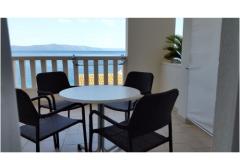 Villa Leona Apartma 3 foto 2