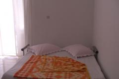 Villa Leona Apartma 3 foto 3