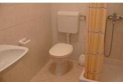 Villa Leona Apartma 3 foto 4