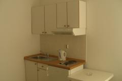 Villa Leona Apartma 3 foto 5