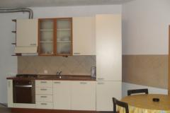 Villa Leona Apartma 4 foto 1