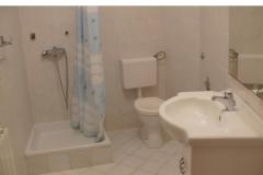 Villa Leona Apartma 4 foto 3