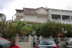 Villa Lidija Apartma 1 foto 1