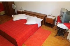 Villa Lidija Apartma 1 foto 2