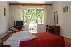 Villa Lidija Apartma 1 foto 3