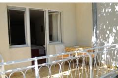 Villa Lidija Apartma 1 foto 4